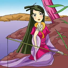 Xbox确认参加2022年科隆游戏展